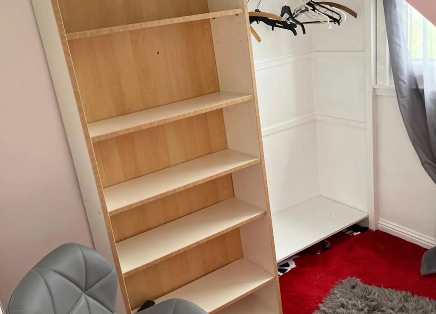 Relaxing, Cozy 1 Double Room Edinburgh